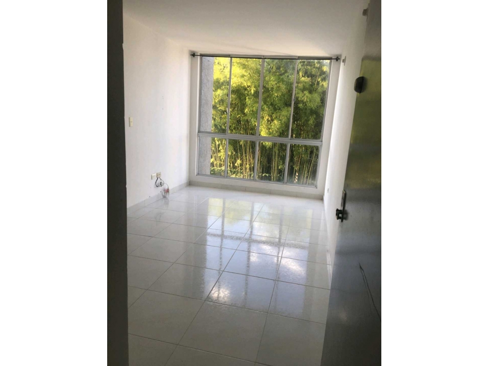 APARTAMENTO ARRIENDO VIA EL EDEN PARQUE RESIDENCIAL COLOMBIA — foto 3