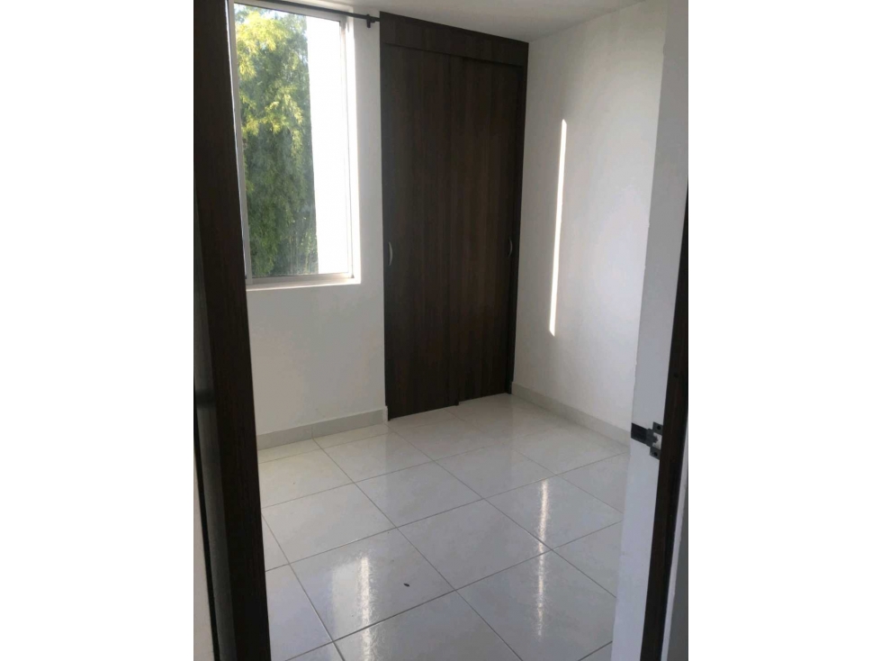 APARTAMENTO ARRIENDO VIA EL EDEN PARQUE RESIDENCIAL COLOMBIA — foto 6