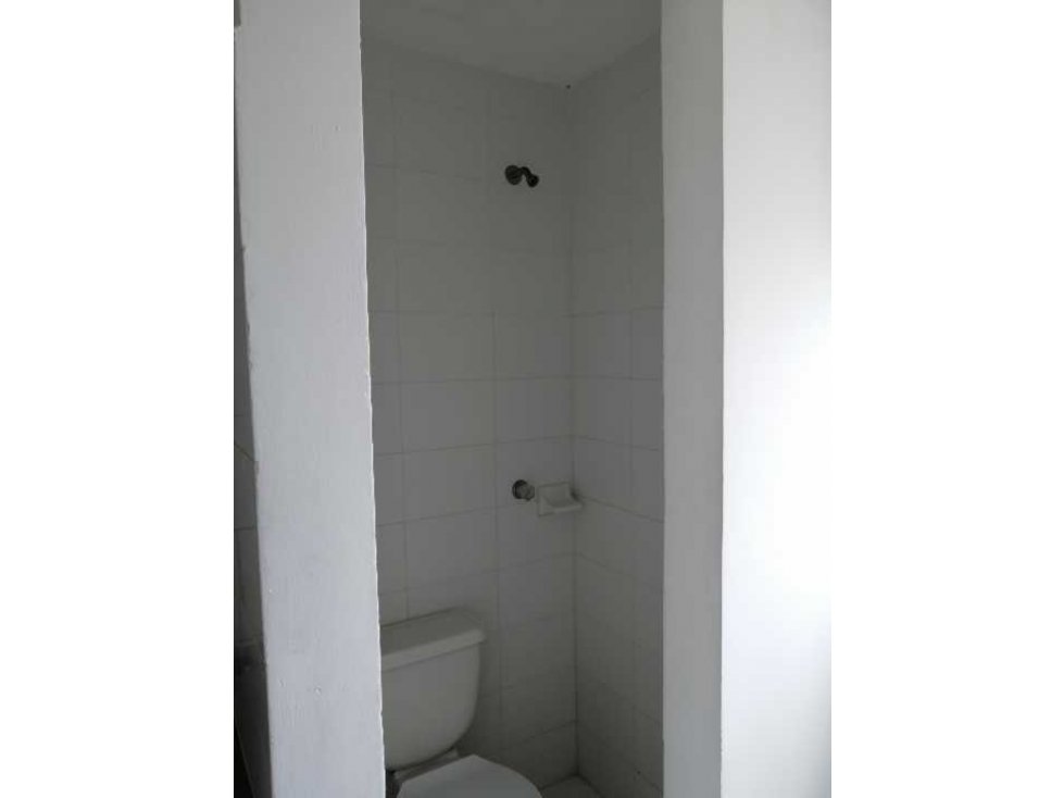 APARTAMENTO ARRIENDO/VENTA ALTO PRADO BARRANQUILLA — foto 6