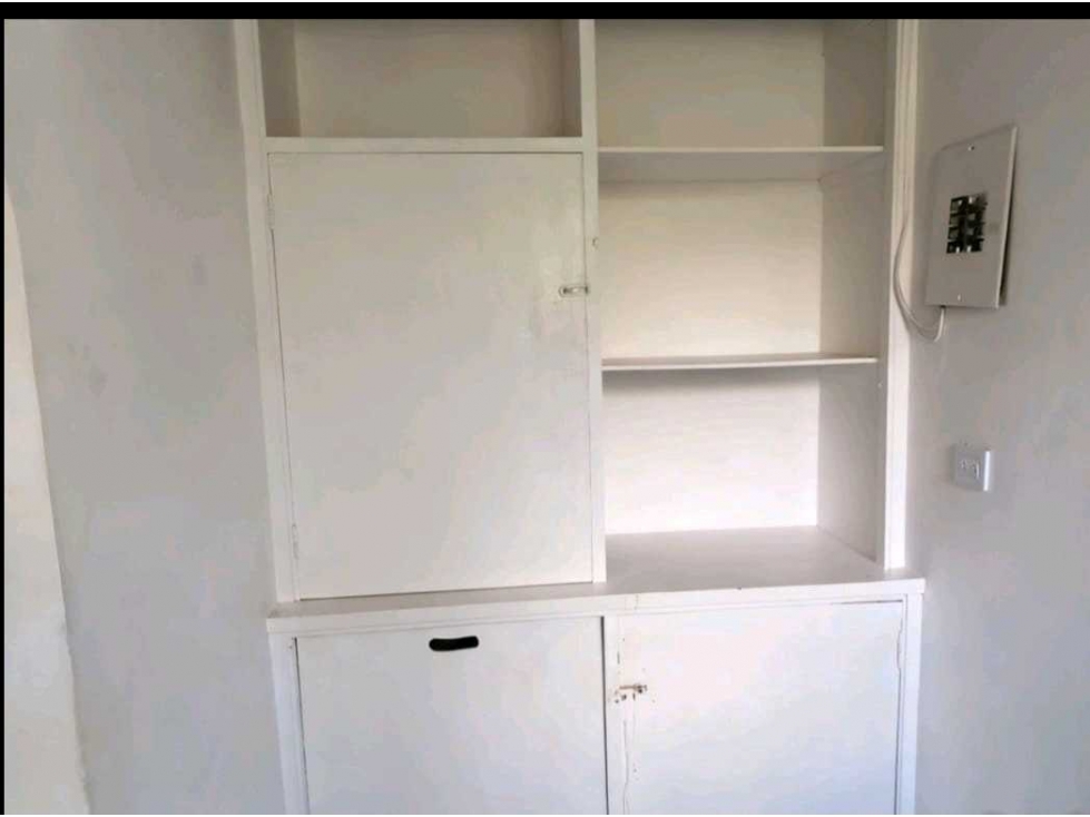 Apartamento San Javier , Unidad Residencial Nueva Andalucía — foto 3
