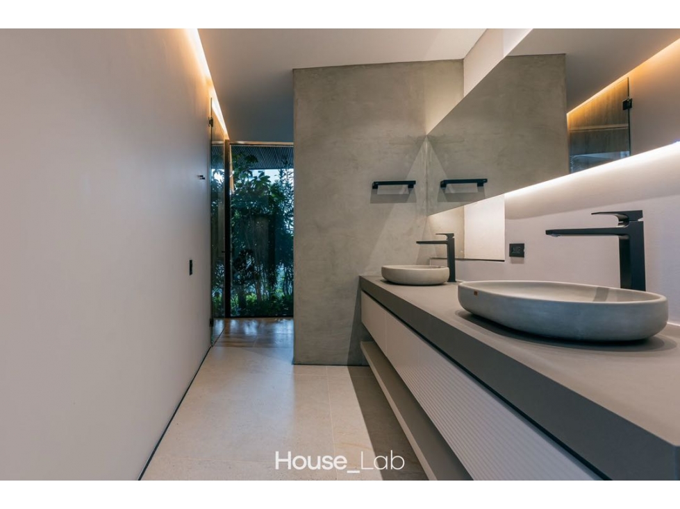 APARTAMENTO ASOCIATIVO EN OBRA GRIS EN SAN LUCAS — foto 3