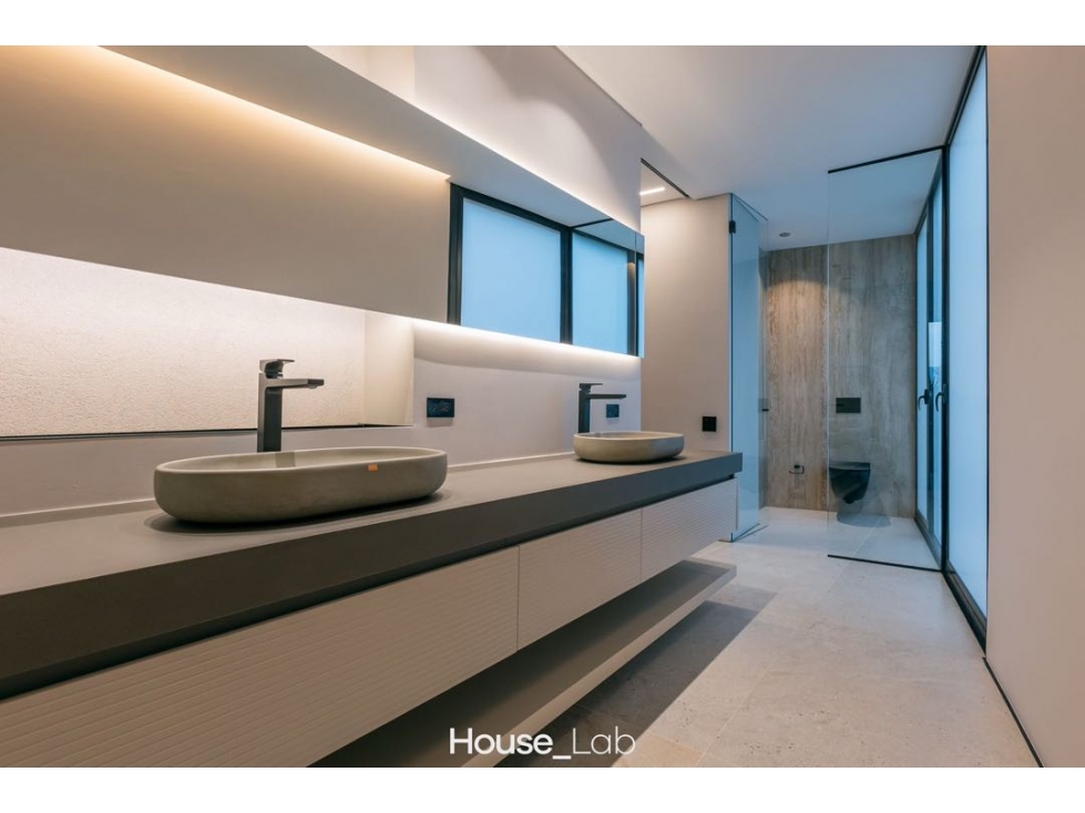 APARTAMENTO ASOCIATIVO EN OBRA GRIS EN SAN LUCAS — foto 4