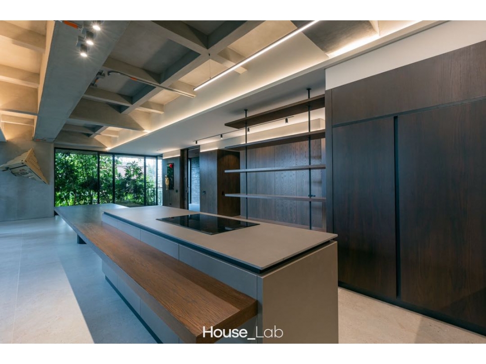 APARTAMENTO ASOCIATIVO EN OBRA GRIS EN SAN LUCAS — foto 5