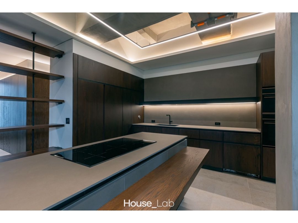 APARTAMENTO ASOCIATIVO EN OBRA GRIS EN SAN LUCAS — foto 6