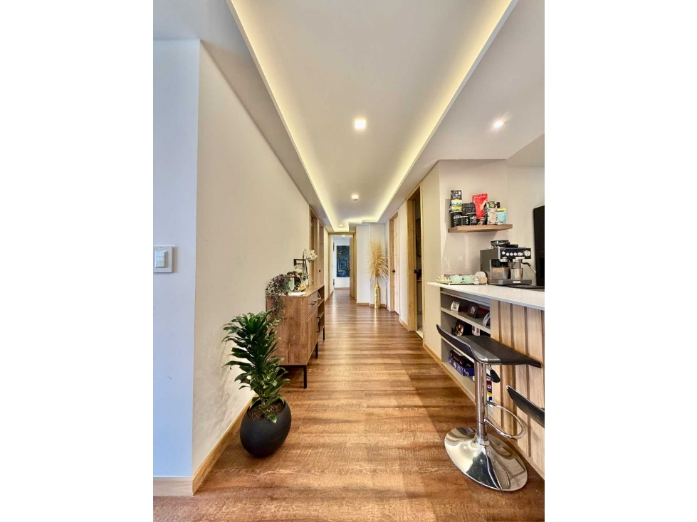 Apartamento av los estudiantes en Pasto Nariño — foto 5