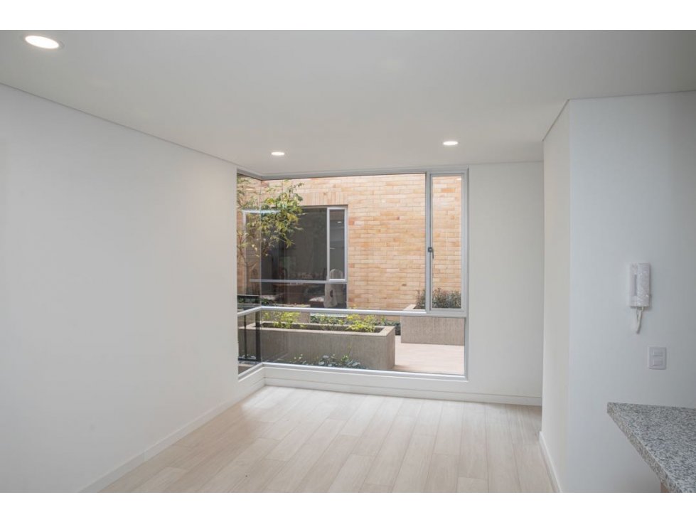 Apartamento Balzani - Fontibón — foto 3