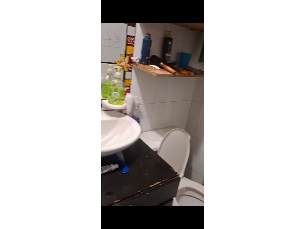 APARTAMENTO BARATO EN BOSA PARQUES DE BOGOTA — foto 2