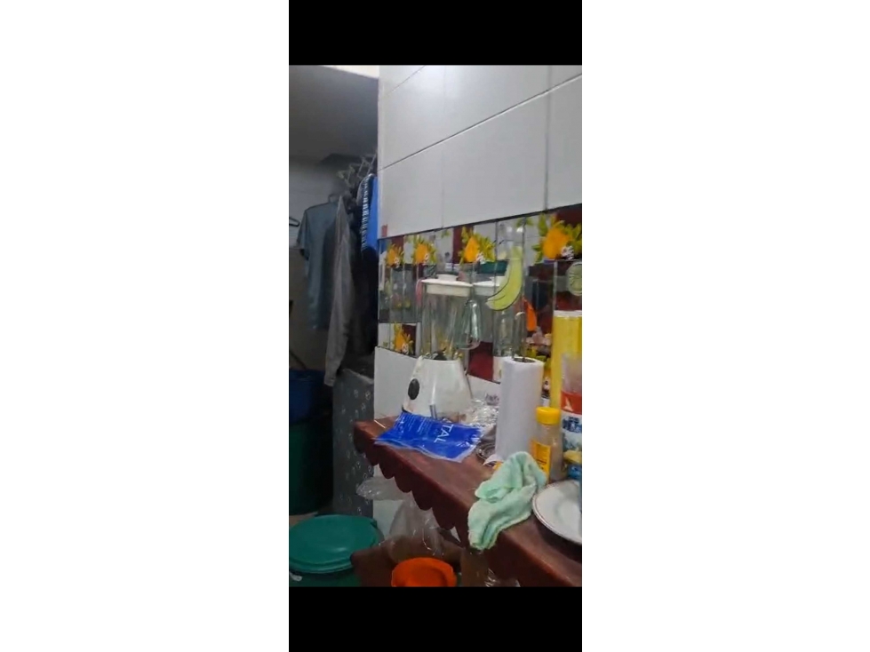 APARTAMENTO BARATO EN BOSA PARQUES DE BOGOTA — foto 4