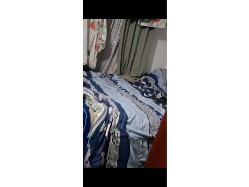 APARTAMENTO BARATO EN BOSA PARQUES DE BOGOTA — foto 6