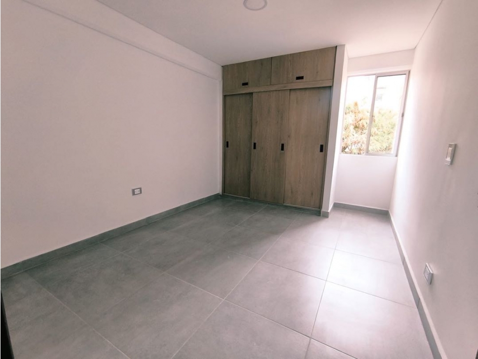 APARTAMENTO | BARRIO CABAÑAS, BELLO EN VENTA M2259 - 5