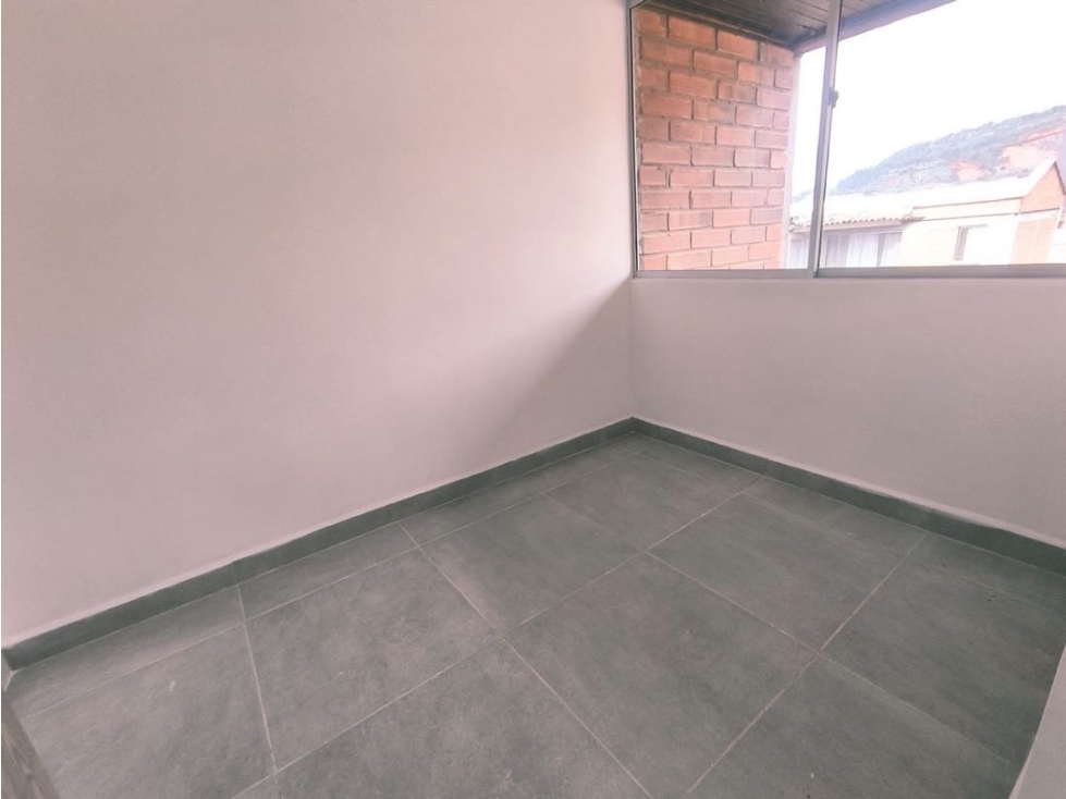 APARTAMENTO | BARRIO CABAÑAS, BELLO EN VENTA M2259 - 6