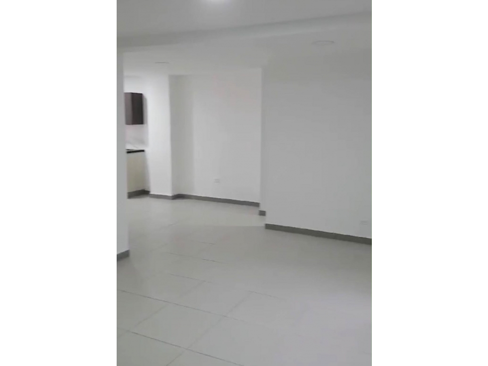 APARTAMENTO | BARRIO CASTILLA, MEDELLÍN EN VENTA E480 — foto 4