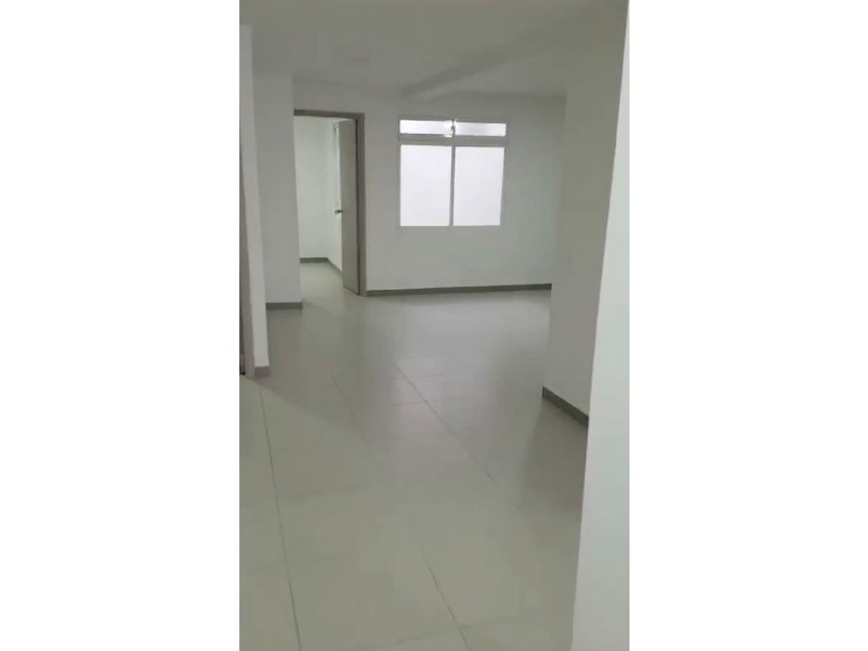 APARTAMENTO | BARRIO CASTILLA, MEDELLÍN EN VENTA E480 — foto 5
