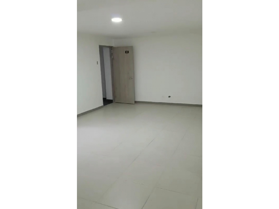 APARTAMENTO | BARRIO CASTILLA, MEDELLÍN EN VENTA E480 — foto 6