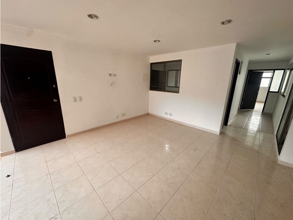 APARTAMENTO | BARRIO EL MOJÓN, COPACABANA EN VENTA E487 — foto 3