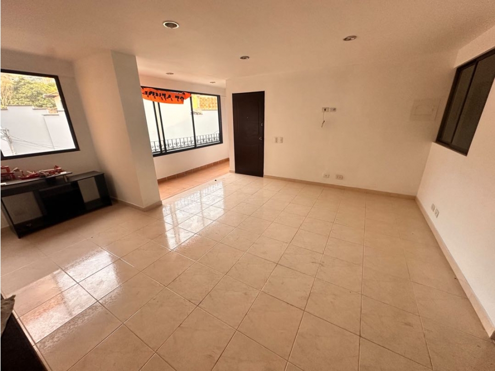 APARTAMENTO | BARRIO EL MOJÓN, COPACABANA EN VENTA E487 — foto 5