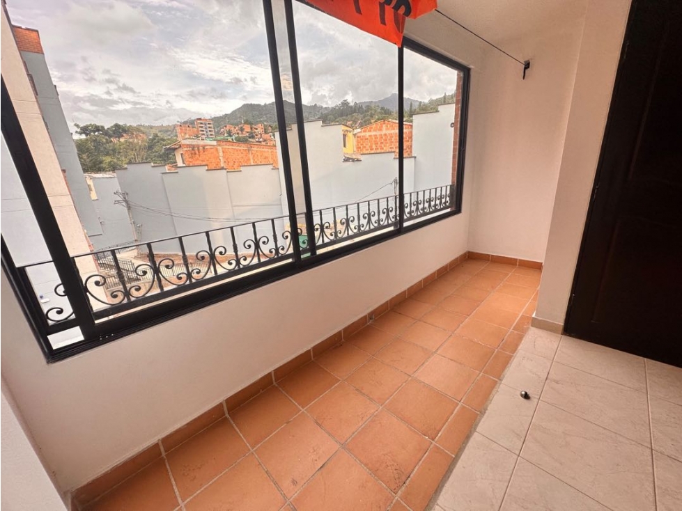APARTAMENTO | BARRIO EL MOJÓN, COPACABANA EN VENTA E487 — foto 6