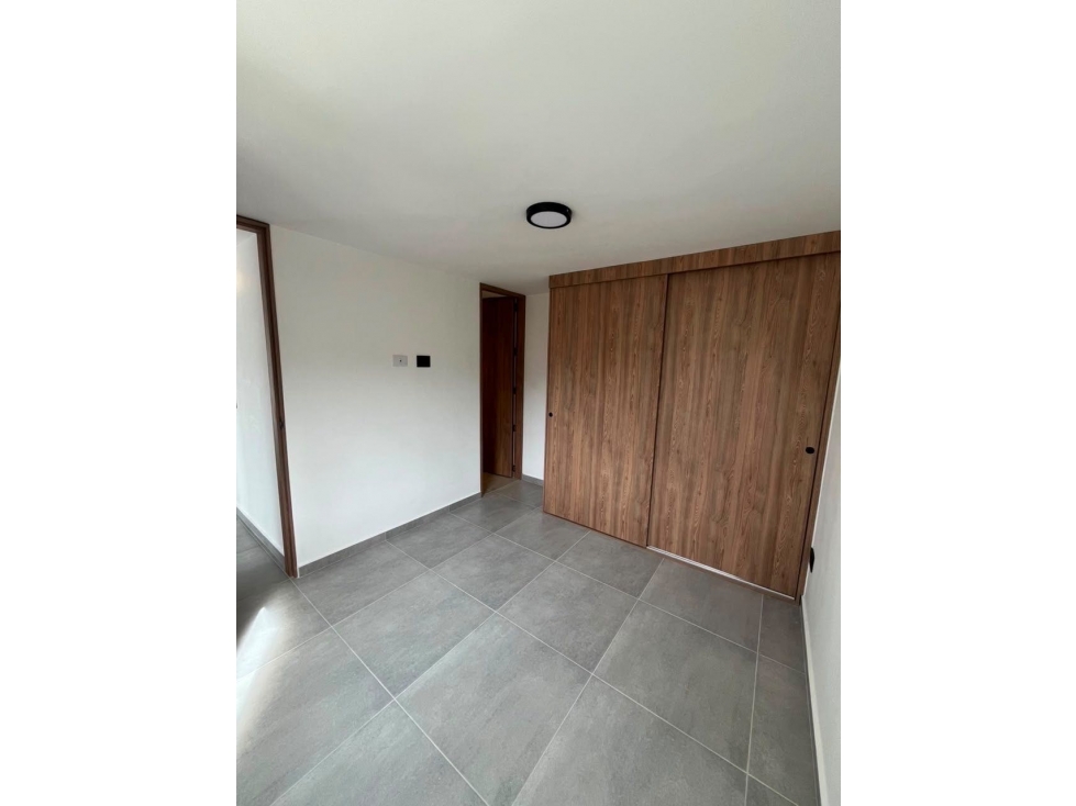 APARTAMENTO | BARRIO EL TRAPICHE, BELLO EN VENTA E485 — foto 5