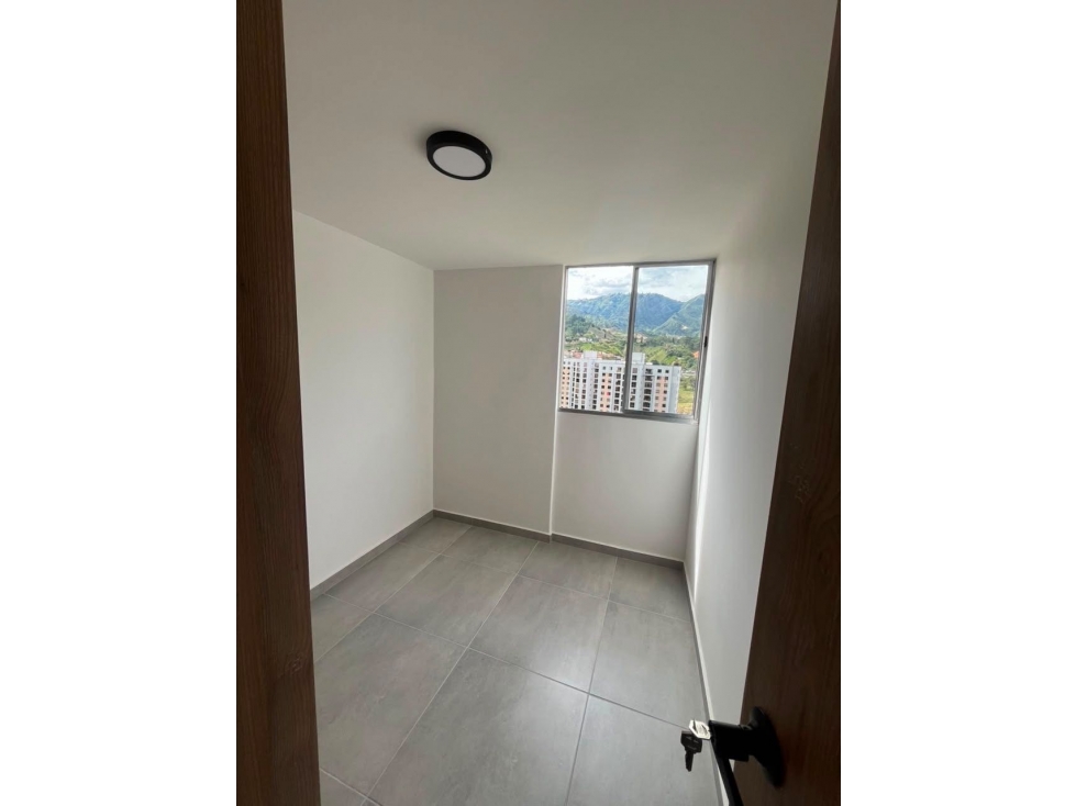 APARTAMENTO | BARRIO EL TRAPICHE, BELLO EN VENTA E485 — foto 6