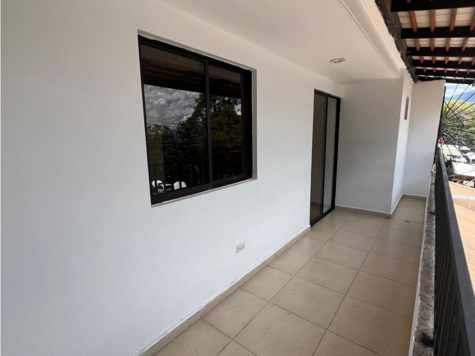 APARTAMENTO | BARRIO FLORENCIA, PARTE ALTA EN VENTA F588 — foto 6