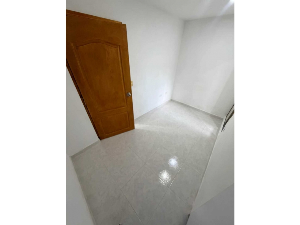 Apartamento Barrio la Playita:Caldas Antioquia - 5