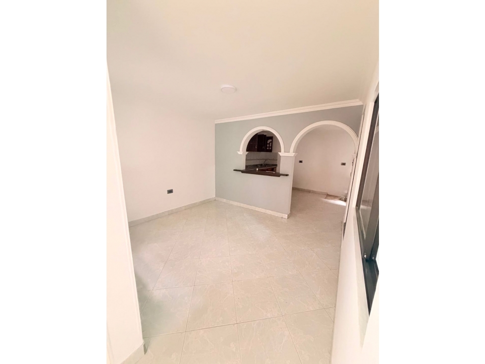 APARTAMENTO | BARRIO LA SELVA, BELLO EN VENTA F581 — foto 6