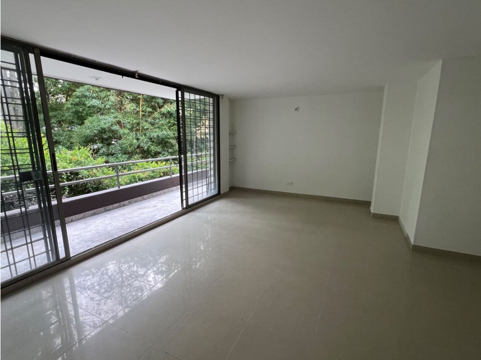 APARTAMENTO | BARRIO MIRAVALLE, BELÉN EN VENTA F595 — foto 4
