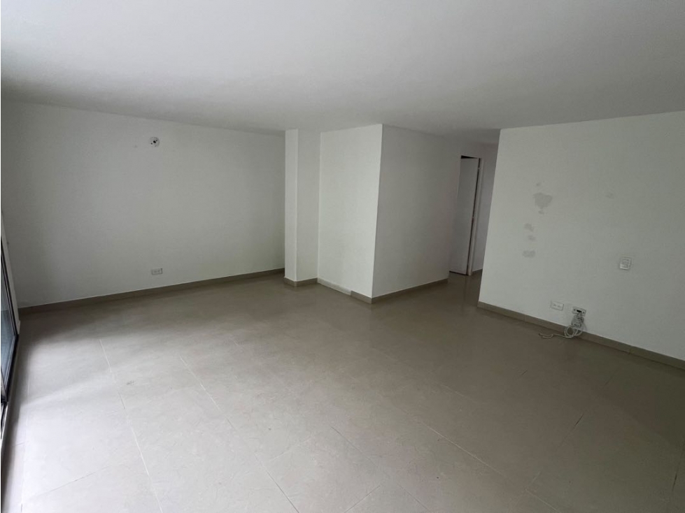 APARTAMENTO | BARRIO MIRAVALLE, BELÉN EN VENTA F595 — foto 6