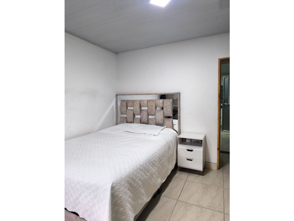 APARTAMENTO | BARRIO VILLA NUEVA, COPACABANA EN VENTA E484 — foto 6
