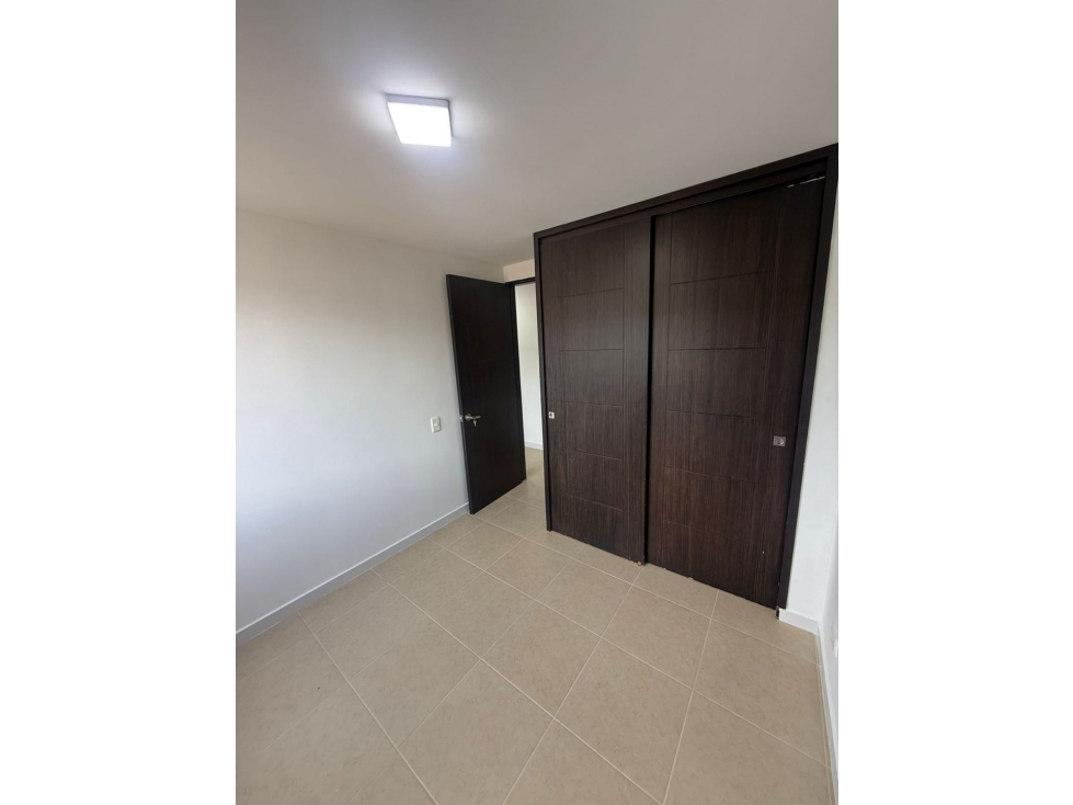 Apartamento belen los alpes 3 habitaciones parqueadero cc los molinos — foto 4