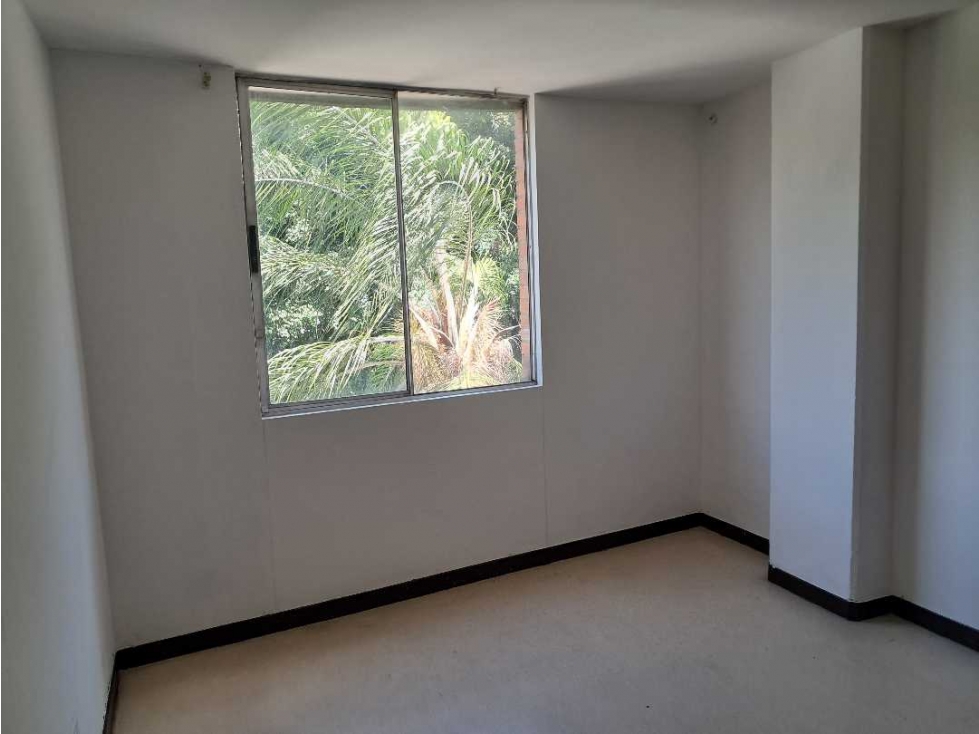 Apartamento Belen San Bernardo Cristales de la 76 — foto 6