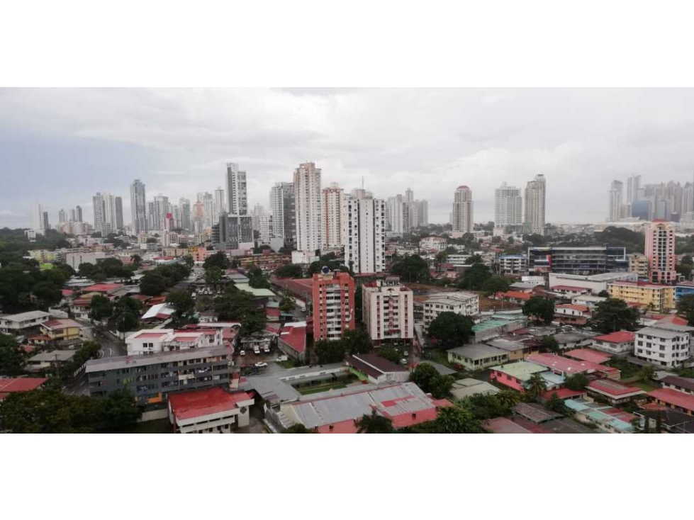 APARTAMENTO CARRASQUILLA ALQUILER o VENTA — foto 6