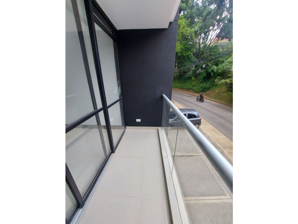 APARTAMENTO BELLAVISTA EN VENTA — foto 4