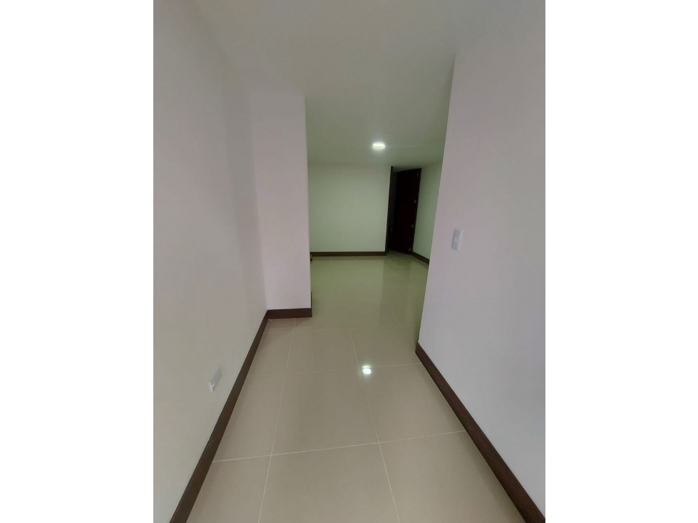APARTAMENTO BELLAVISTA EN VENTA — foto 6