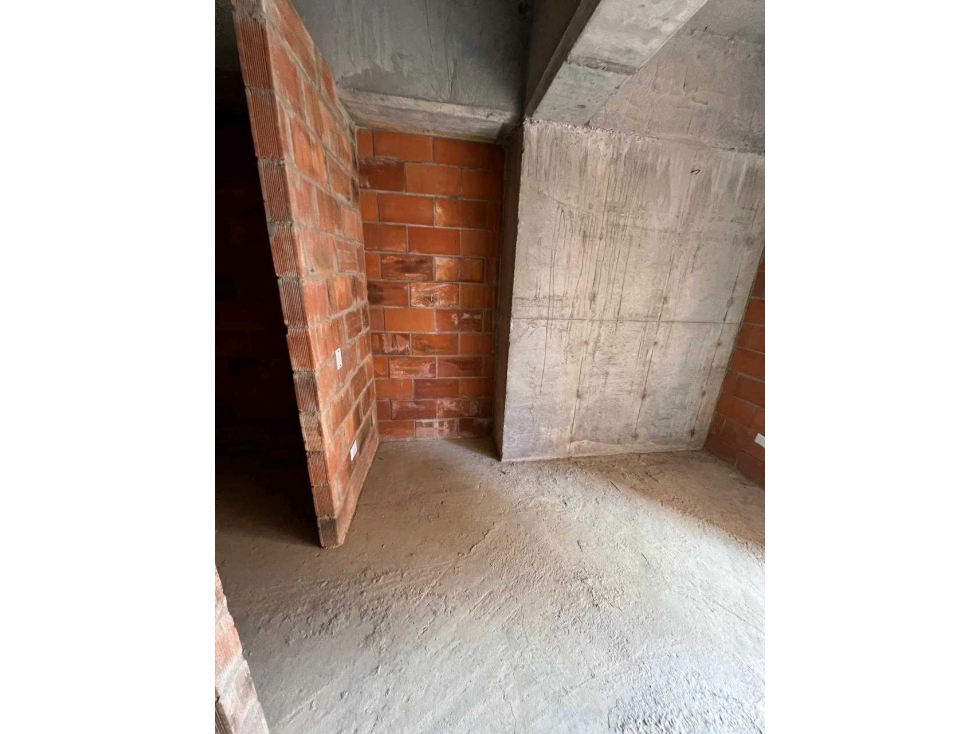Apartamento Bello Marco Fidel Suárez Entrega en Obra Gris — foto 6