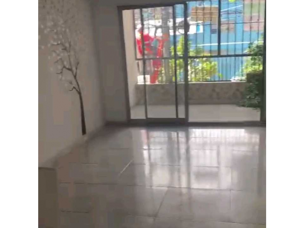 Apartamento y Apartaestudio Belén Fatima — foto 3