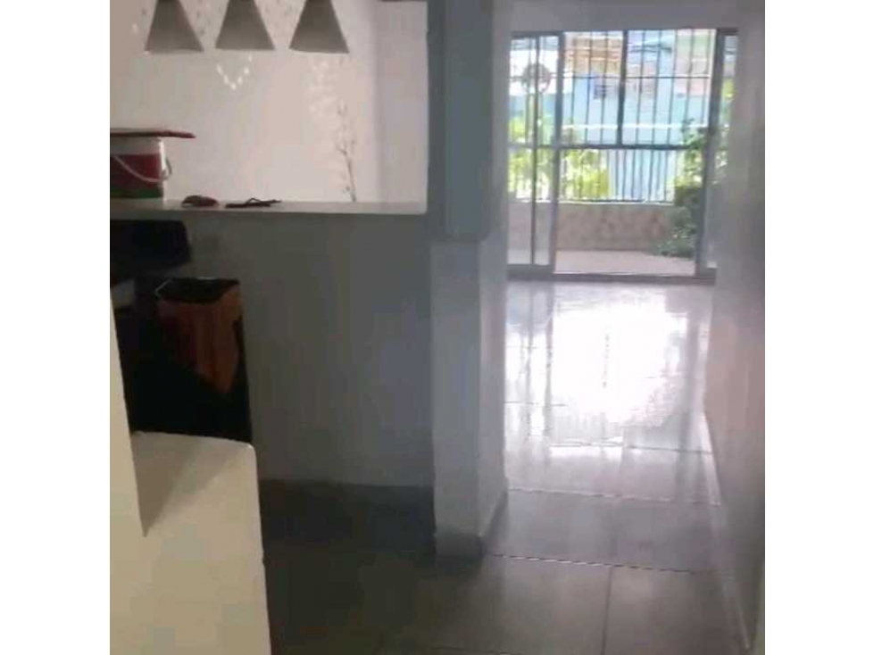 Apartamento y Apartaestudio Belén Fatima — foto 4
