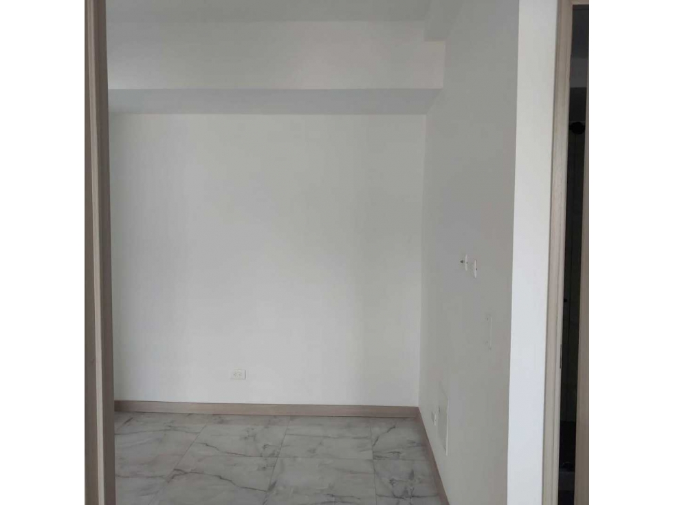 Se vende Apartamento en venta en Bosque Alto Amazonia Bello — foto 4