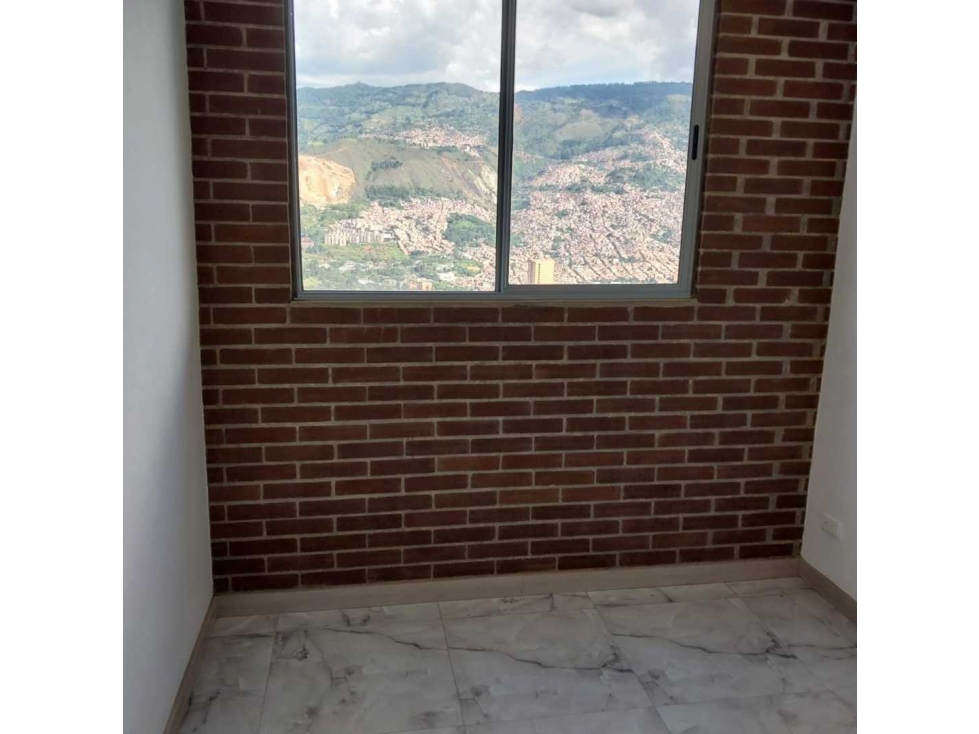 Se vende Apartamento en venta en Bosque Alto Amazonia Bello — foto 6