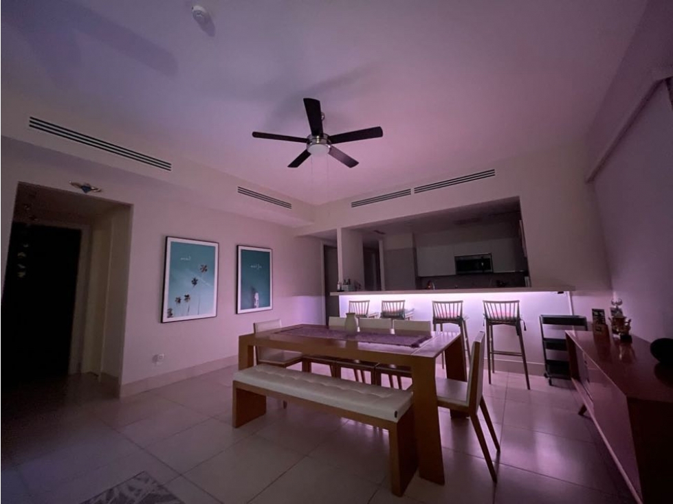 APARTAMENTO BUENAVENTURA 3 RECAMARAS - 6