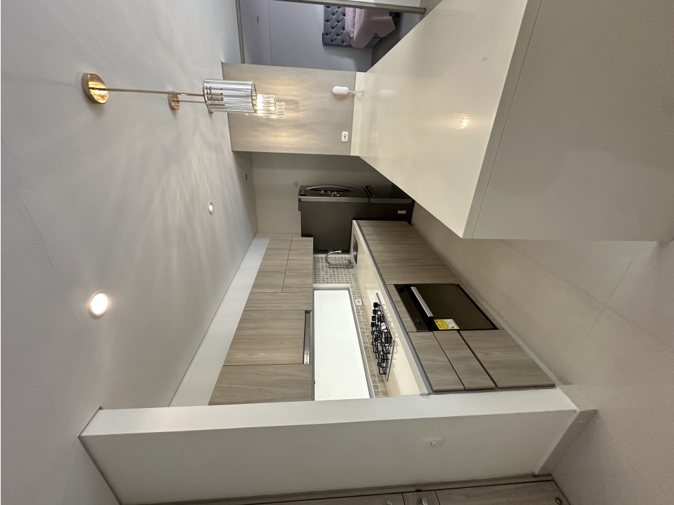 APARTAMENTO, BURANO, SERENA DEL MAR — foto 4