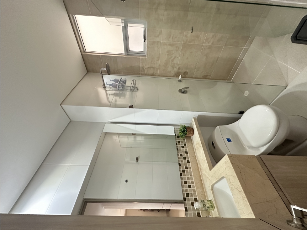 APARTAMENTO, BURANO, SERENA DEL MAR — foto 5