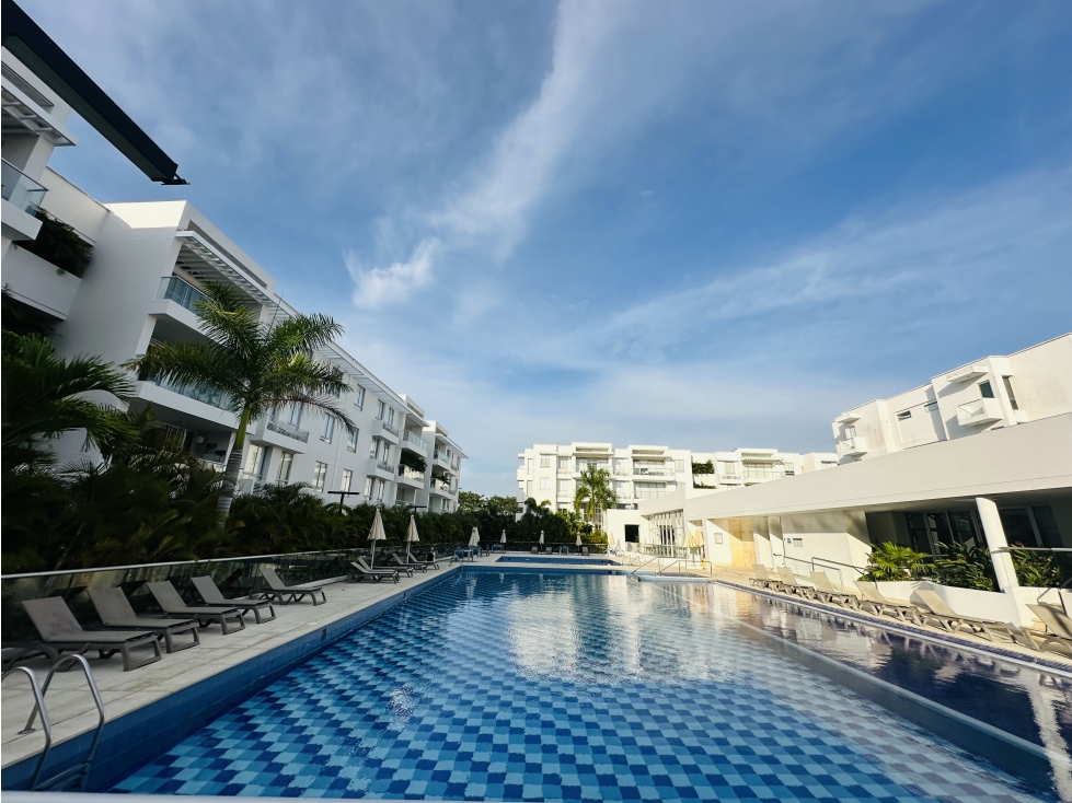 APARTAMENTO, BURANO, SERENA DEL MAR — foto 6