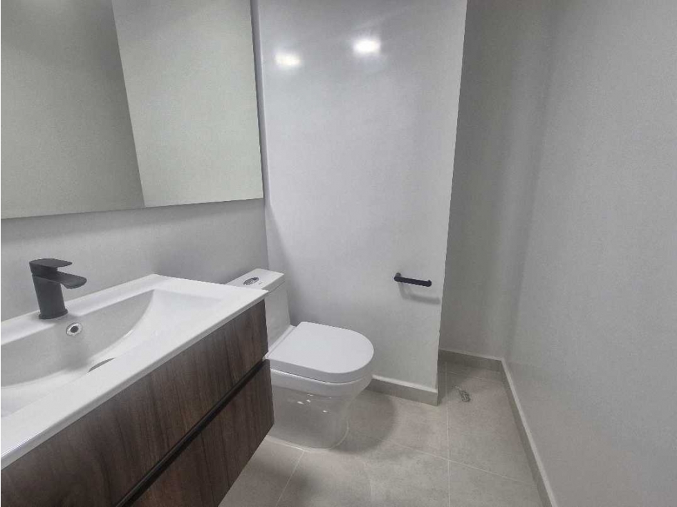 APARTAMENTO CAÑAVERAL P15 - 2