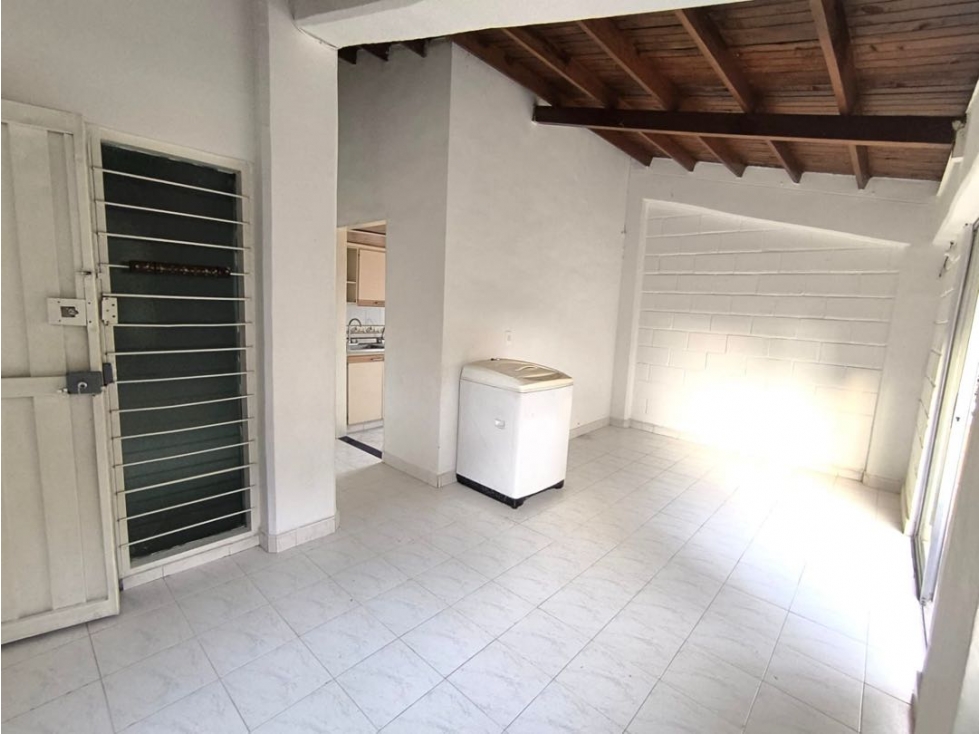 APARTAMENTO | CABAÑAS, CERCA A CASA AZUL EN VENTA M2101 — foto 5