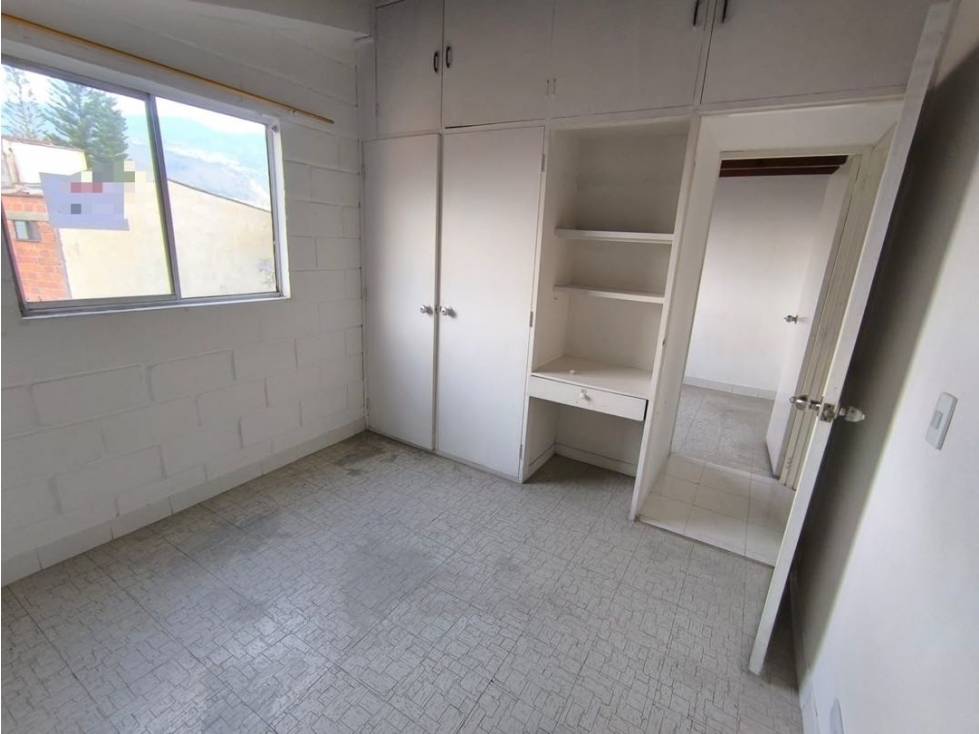 APARTAMENTO | CABAÑAS, CERCA A CASA AZUL EN VENTA M2101 — foto 6