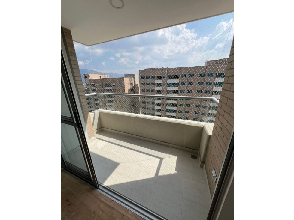 Apartamento calasanz 3 habitaciones unidad nueva — foto 5