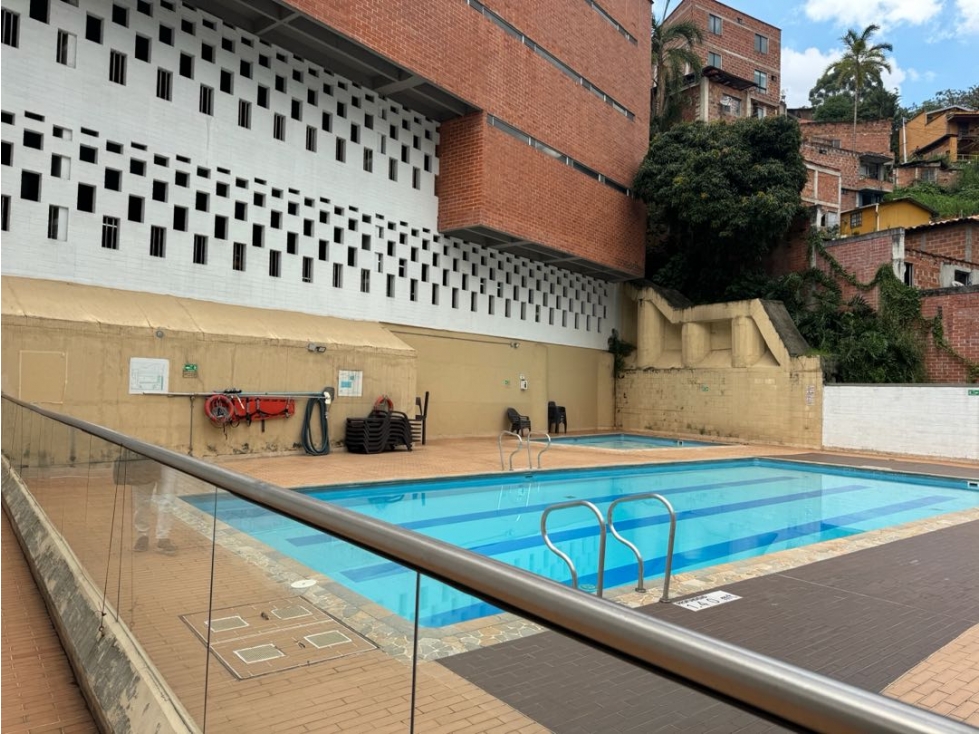 Apartamento Camino Verde Envigado — foto 3