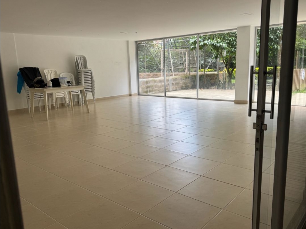 Apartamento Camino Verde Envigado — foto 4