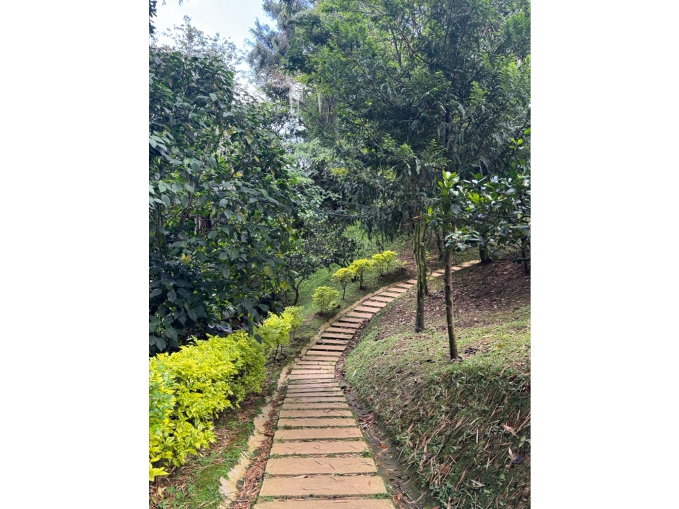 Apartamento Camino Verde Envigado — foto 6